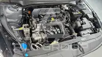 2021 Hyundai Avante
