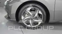 2021 Hyundai Avante