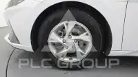 2021 Hyundai Avante