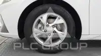 2021 Hyundai Avante
