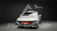 2021 Hyundai Avante