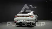2021 Hyundai Avante