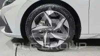 2021 Hyundai Avante