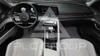 2021 Hyundai Avante