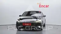 2021 Hyundai Avante