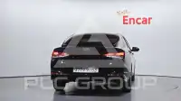 2021 Hyundai Avante