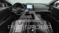 2021 Hyundai Avante
