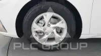 2021 Hyundai Avante