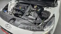 2021 Hyundai Avante