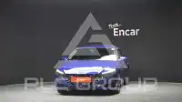 2021 Hyundai Avante