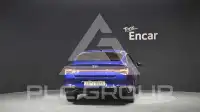 2021 Hyundai Avante