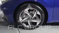 2021 Hyundai Avante