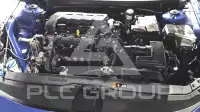 2021 Hyundai Avante