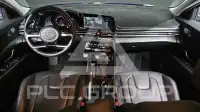 2021 Hyundai Avante