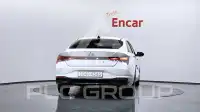2021 Hyundai Avante