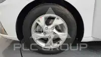 2021 Hyundai Avante