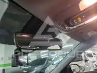 2021 Hyundai Avante
