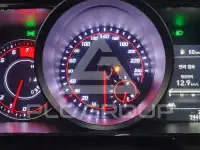 2021 Hyundai Avante