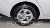 2021 Hyundai Avante