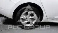 2021 Hyundai Avante