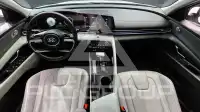 2021 Hyundai Avante