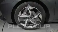 2021 Hyundai Avante