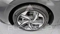2021 Hyundai Avante