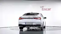 2021 Hyundai Avante