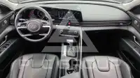 2021 Hyundai Avante