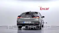 2021 Hyundai Avante