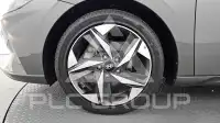 2021 Hyundai Avante