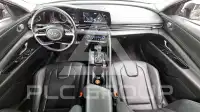 2021 Hyundai Avante