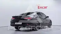 2021 Hyundai Avante