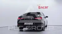 2021 Hyundai Avante