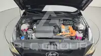 2021 Hyundai Avante