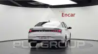 2021 Hyundai Avante