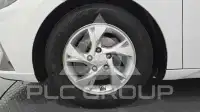 2021 Hyundai Avante