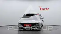 2021 Hyundai Avante