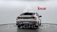 2021 Hyundai Avante
