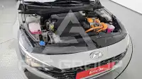 2021 Hyundai Avante