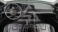 2021 Hyundai Avante