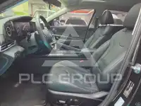 2021 Hyundai Avante