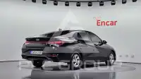 2021 Hyundai Avante