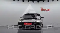 2021 Hyundai Avante