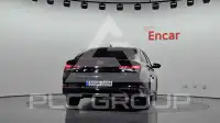 2021 Hyundai Avante