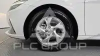 2021 Hyundai Avante