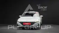 2021 Hyundai Avante