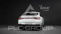2021 Hyundai Avante
