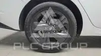 2021 Hyundai Avante