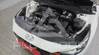 2021 Hyundai Avante